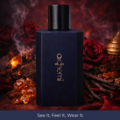 Oud Ispahan