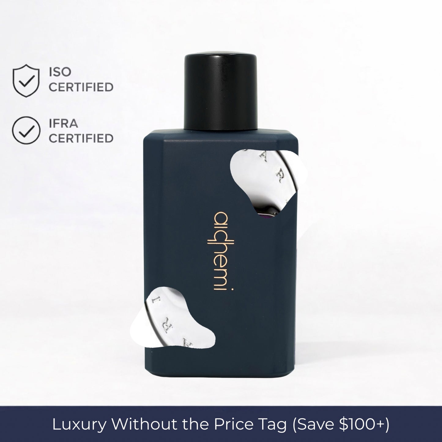 Omnia Amethyste EDT