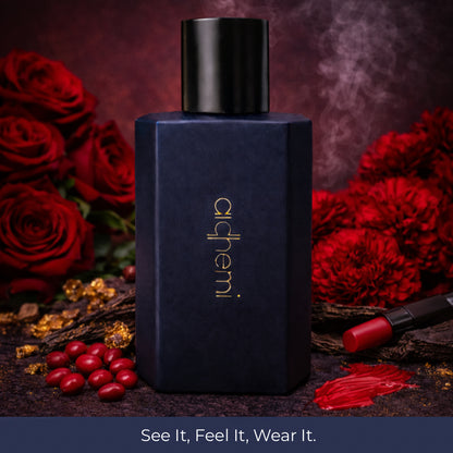 Narciso Rodriguez Rouge