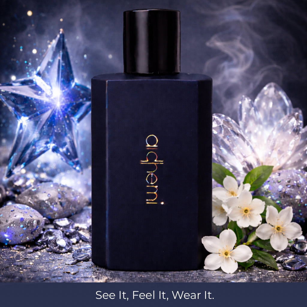 Angel Elixir Women Thierry Mugler