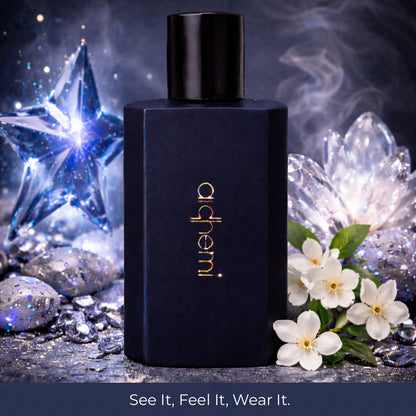 Angel Elixir Women Thierry Mugler