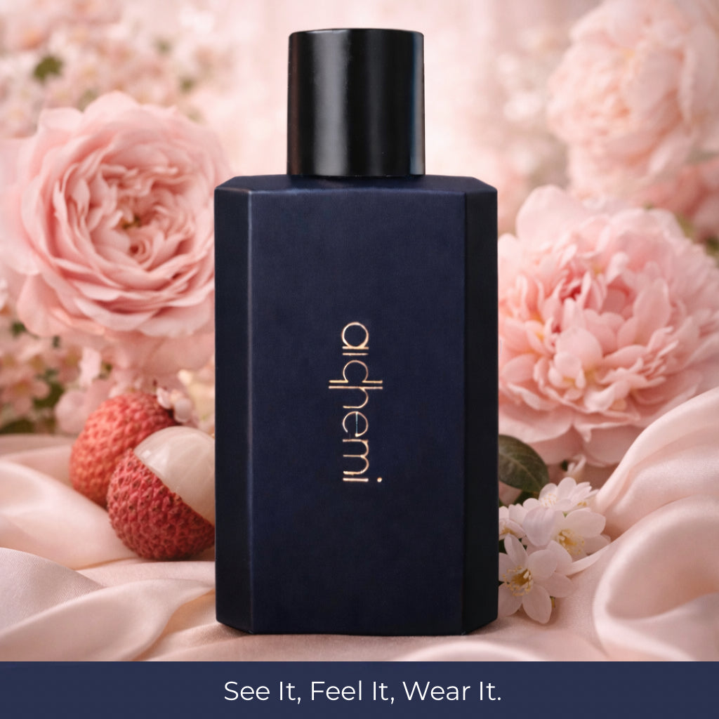Chloé Eau de Parfum