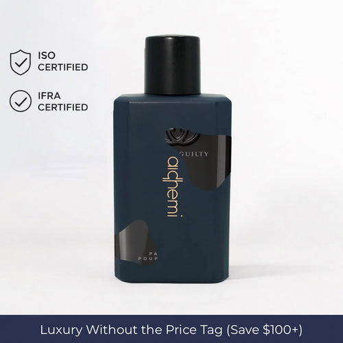 Gucci Guilty Pour Homme Men