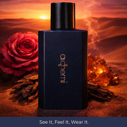 Les Sables Roses Louis Vuitton