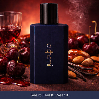 Lost Cherry Tom Ford