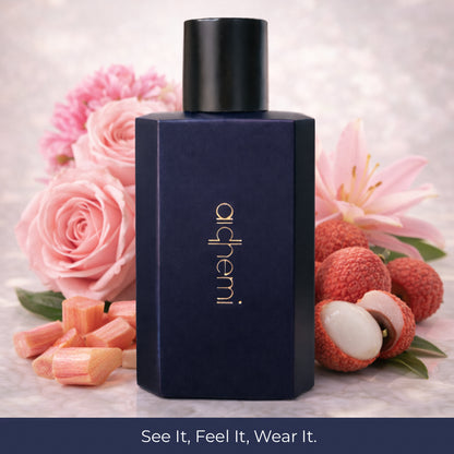 Delina Parfums de Marly