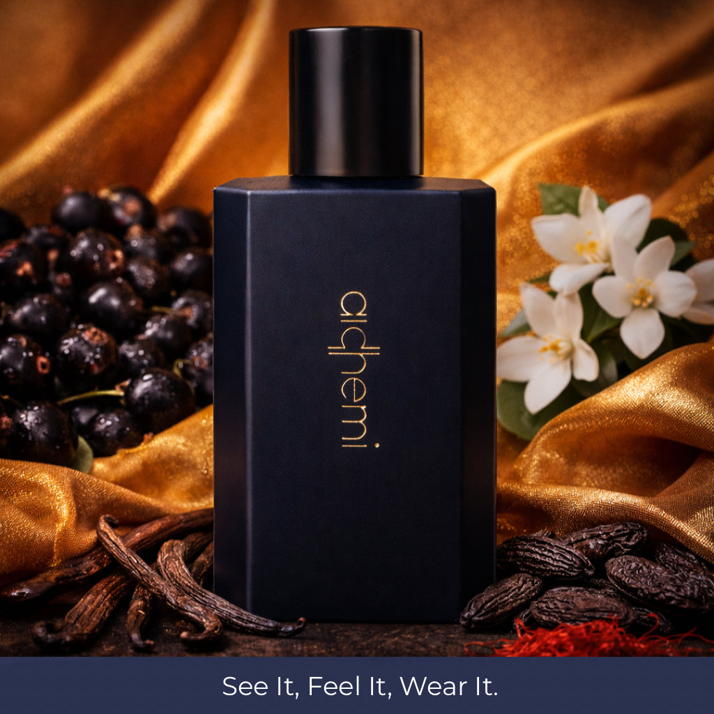 Manifesto Yves Saint Laurent