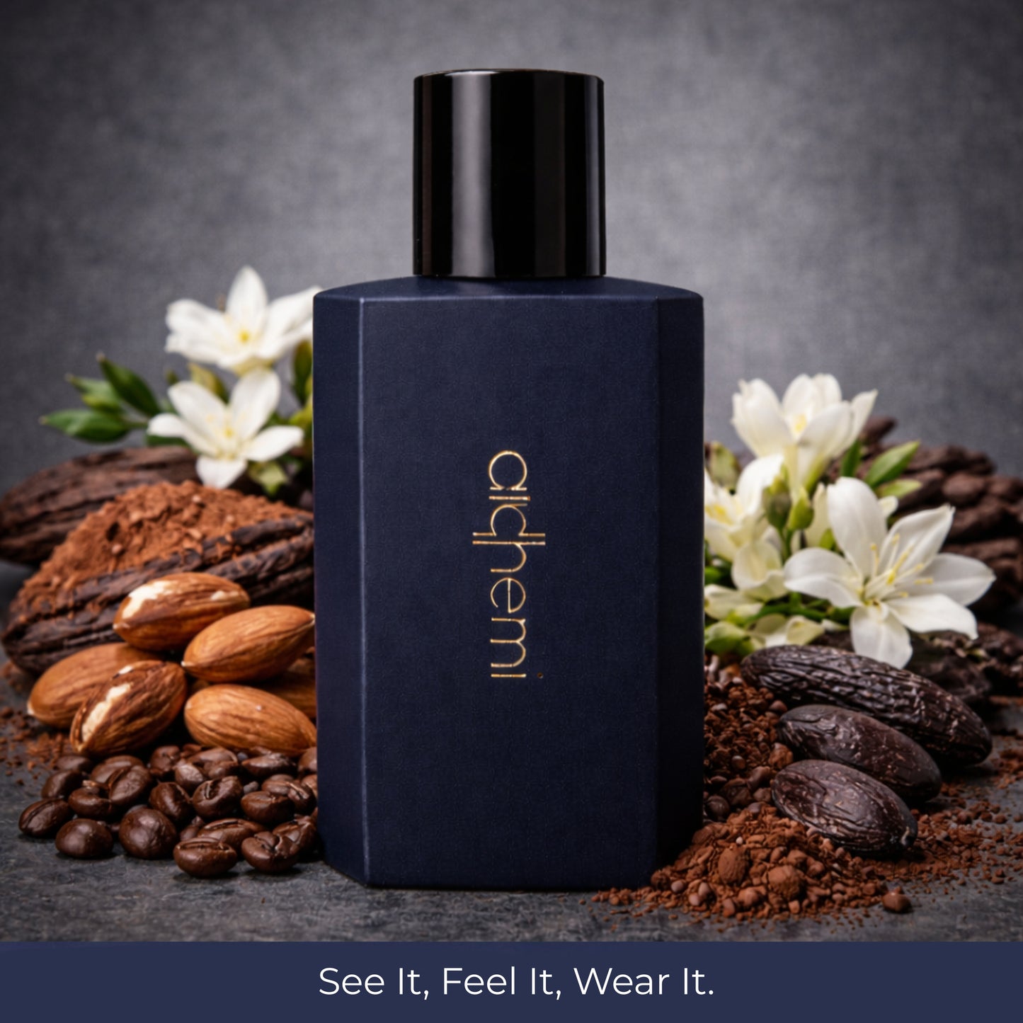 Good Girl Carolina Herrera