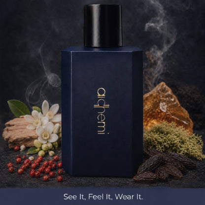 Paradigme Prada