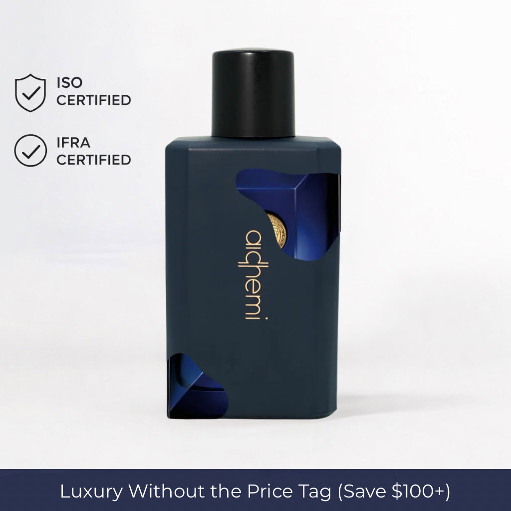 Dylan Blue Versace Men