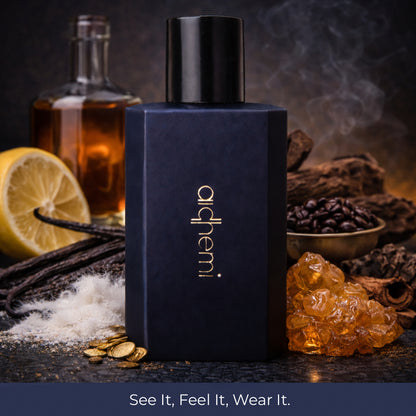 Pure XS Rabanne Men