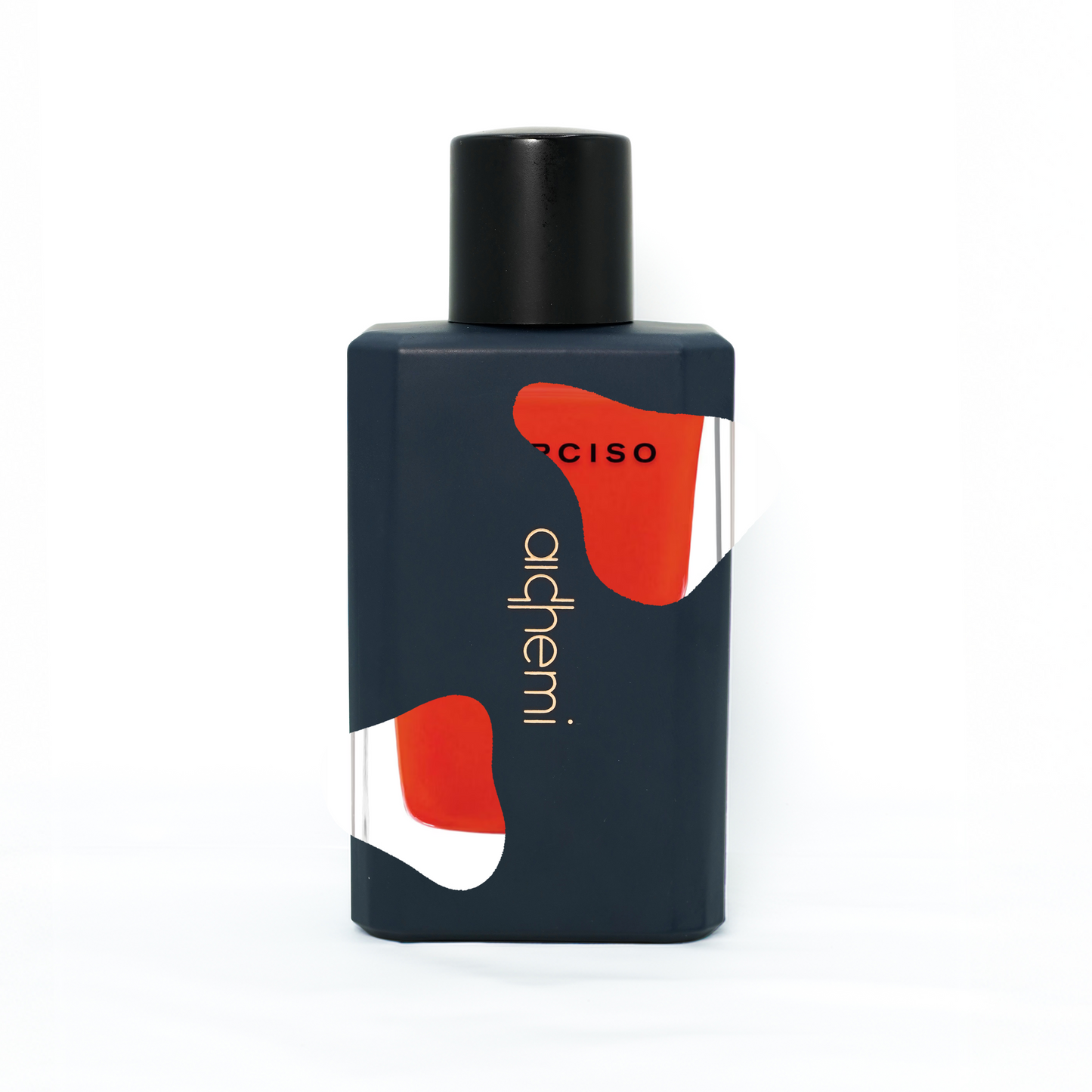 Narciso Rodriguez Rouge