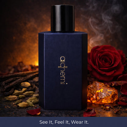 Daarej Pour Homme Rasasi