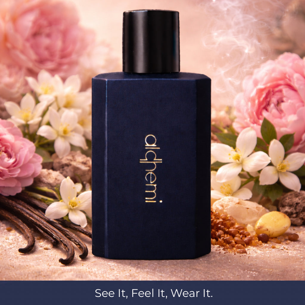 Flowerbomb Viktor & Rolf
