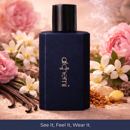 Flowerbomb Viktor & Rolf