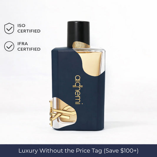 Libre Yves Saint Laurent