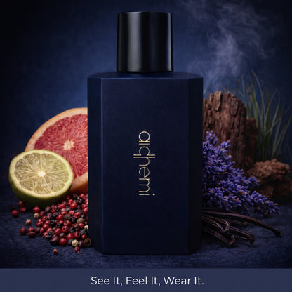 Blue Label Givenchy Pour Homme