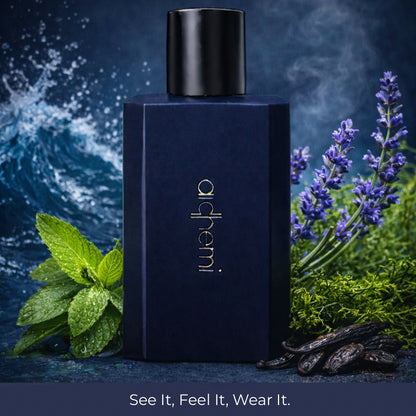 Cool Water Davidoff Men