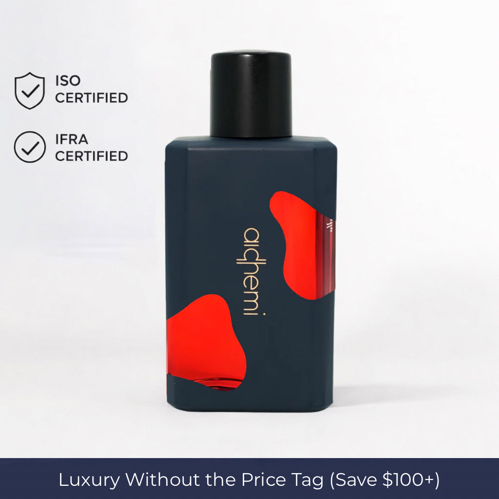Dunhill Desire