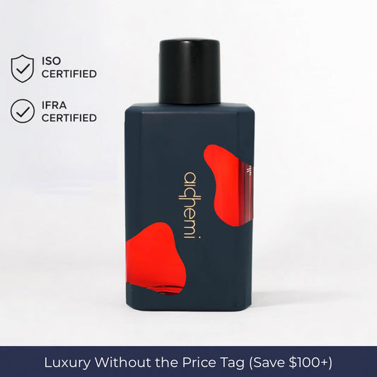 Dunhill Desire