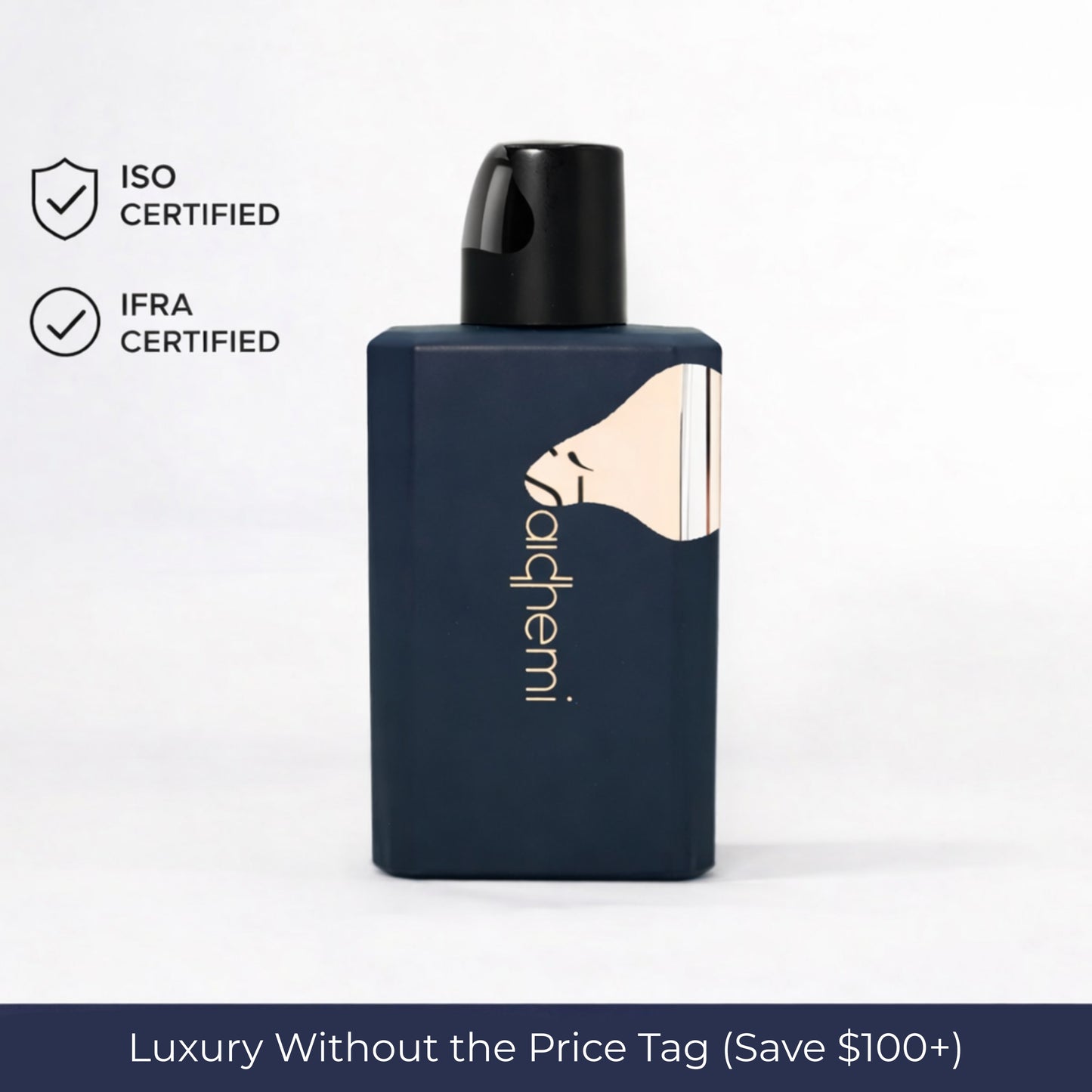 Si Giorgio Armani