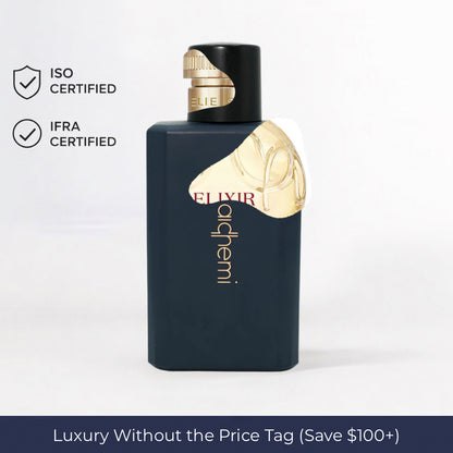 Elie Saab Elixir