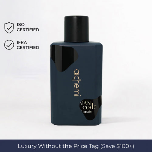 Armani Code Ultimate Giorgio Armani
