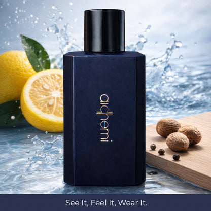 Issey Miyake Pour Homme
