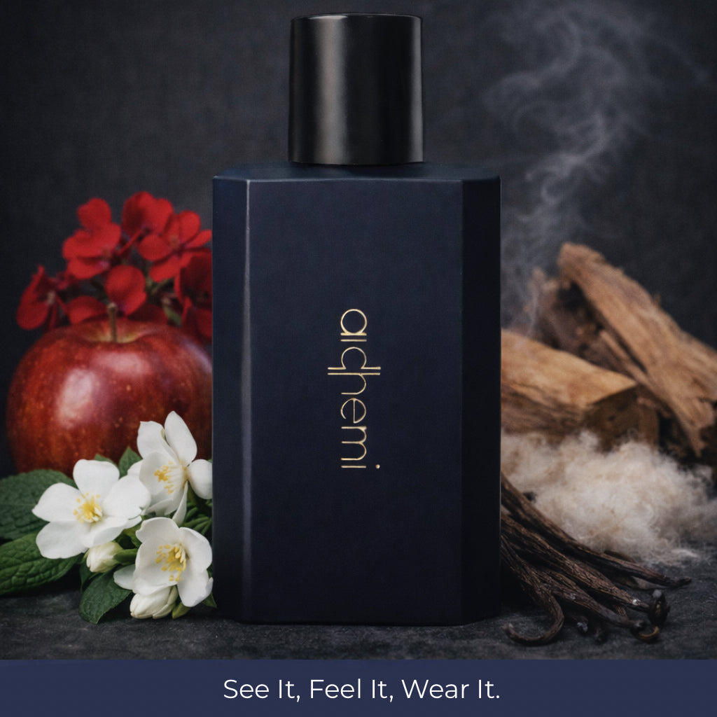 Dunhill London