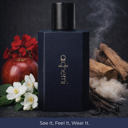 Dunhill London