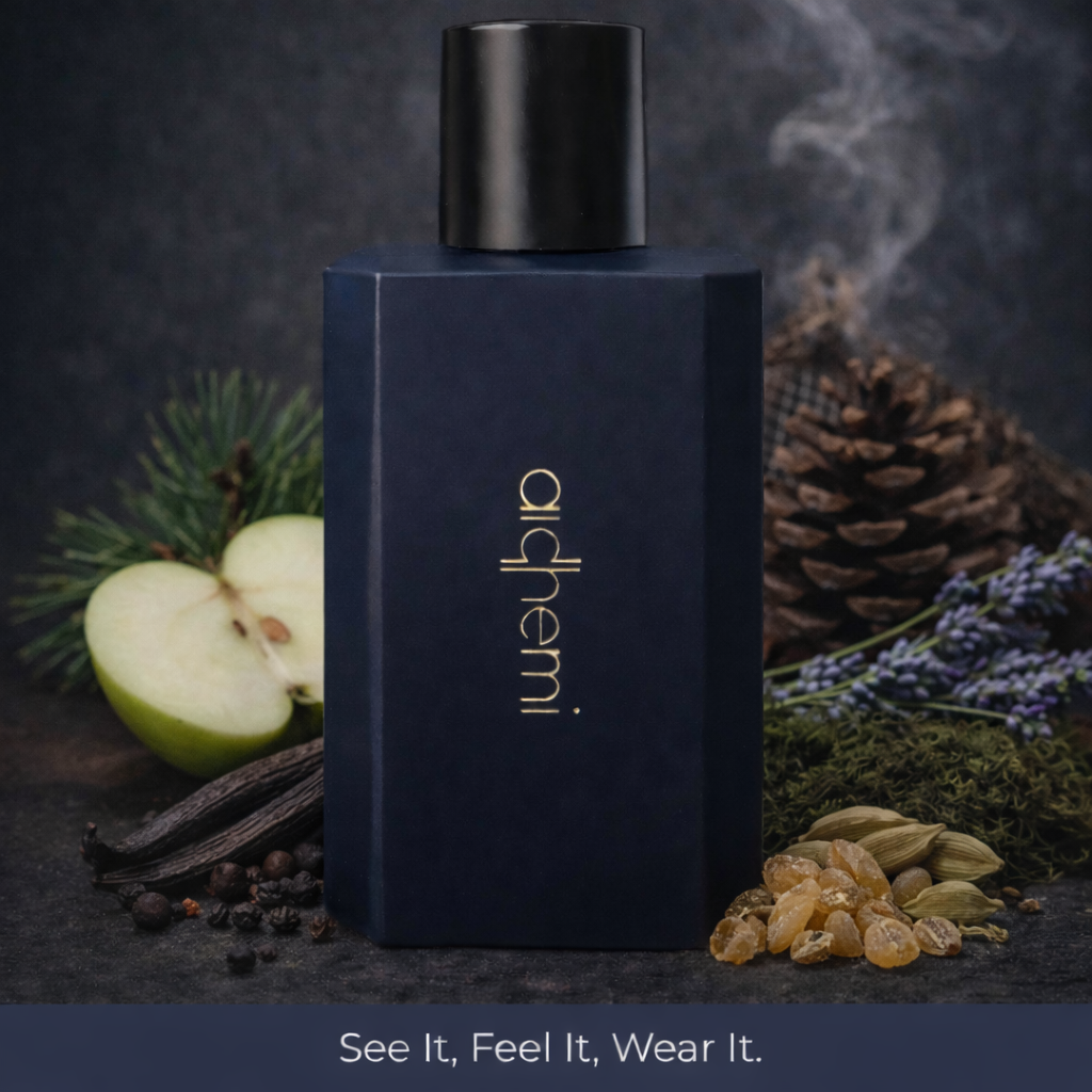 Hugo Boss Men
