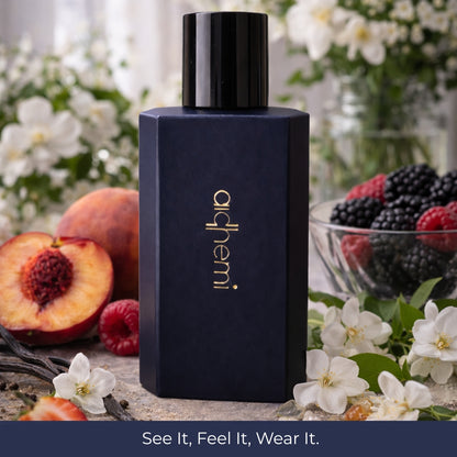 Impadia BDK Parfums
