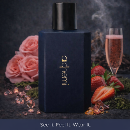 212 VIP Rose