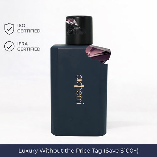 La Nuit Tresor Lancome