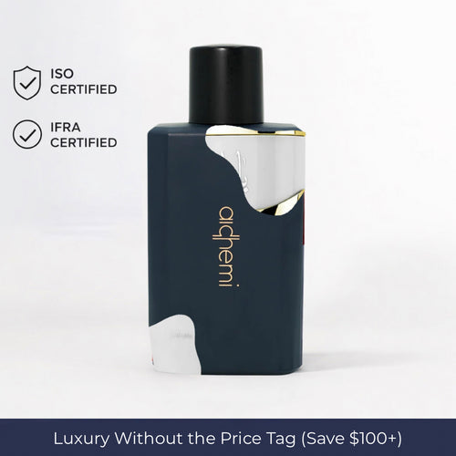 Yara Moi Lattafa Perfumes