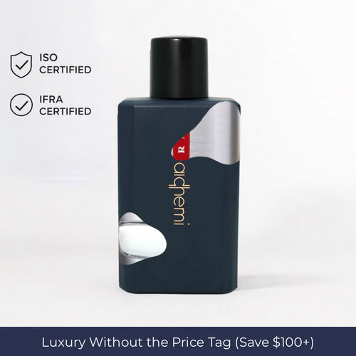 Luna Rossa Prada