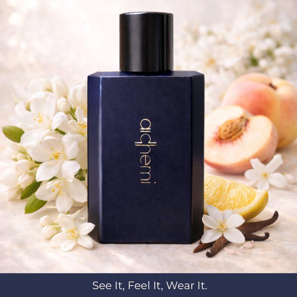 Valaya Parfums de Marly
