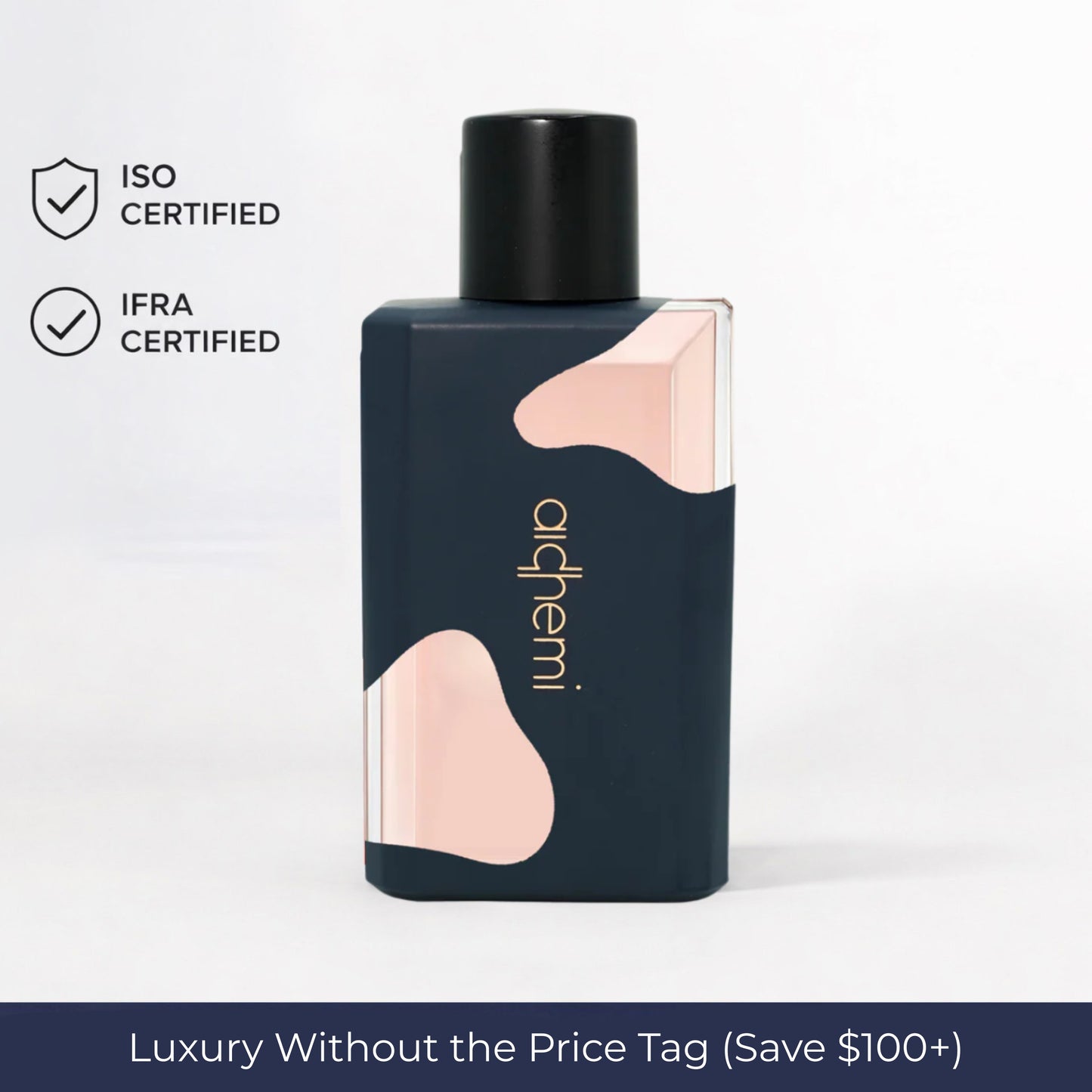 Idole Lancome