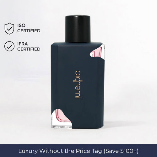 Blooming Bouquet Parfum