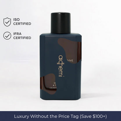Myrrh & Tonka Jo Malone