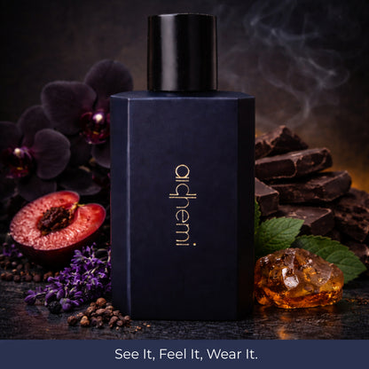 Black Orchid Tom Ford