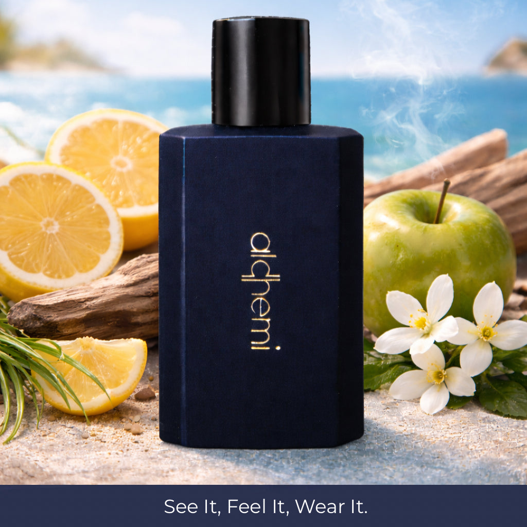 Light Blue Dolce & Gabbana Women