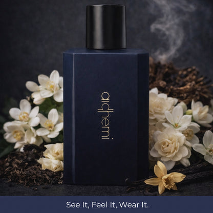L'interdit Givenchy