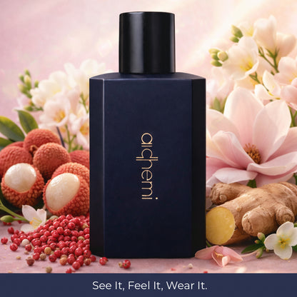 Miracle Lancome
