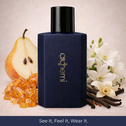 Prada Paradoxe