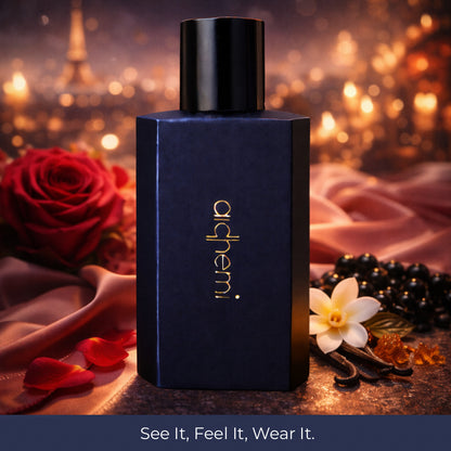 Si Parfum Giorgio Armani