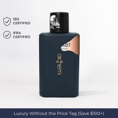 L'interdit Givenchy