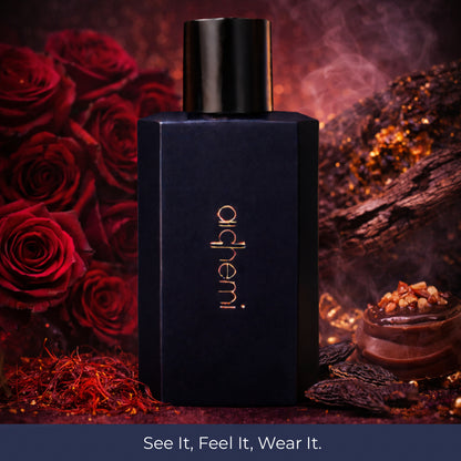 Kayali Oudgasm Rose Oud | 16