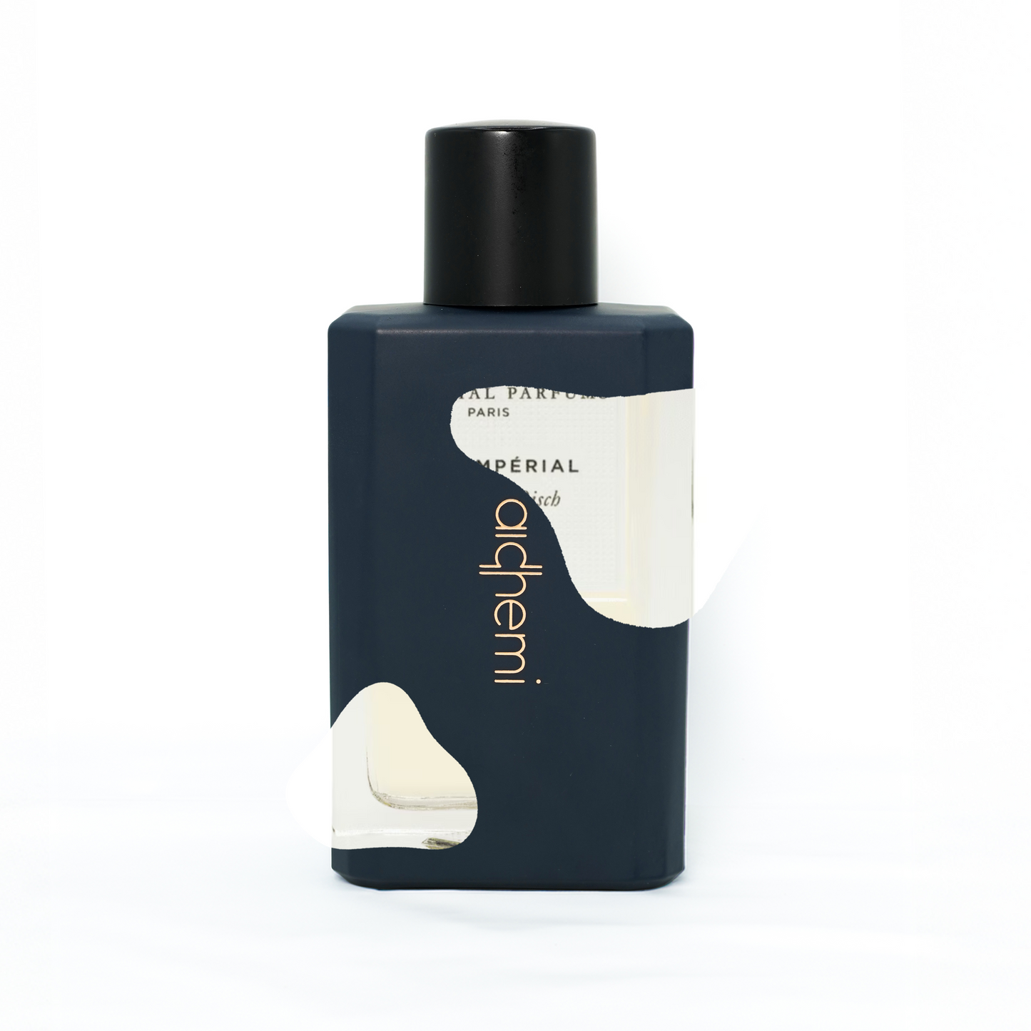 Bois Impérial Essential Parfums