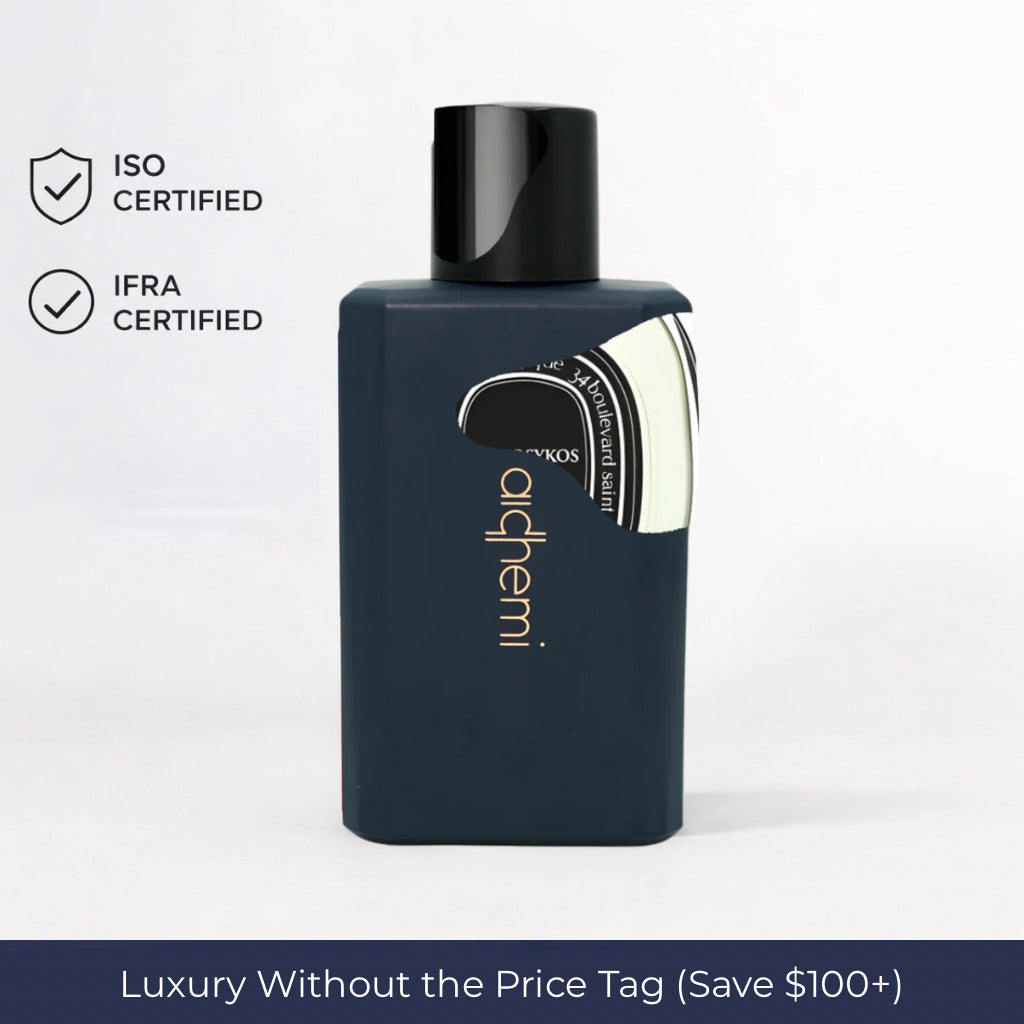 Philosykos Eau de Toilette Diptyque